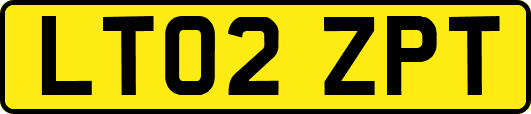 LT02ZPT