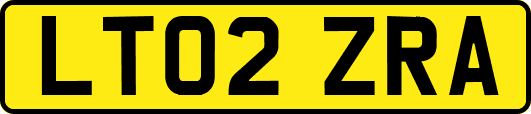 LT02ZRA
