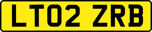 LT02ZRB