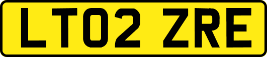 LT02ZRE