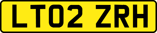 LT02ZRH