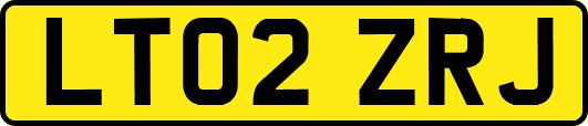 LT02ZRJ