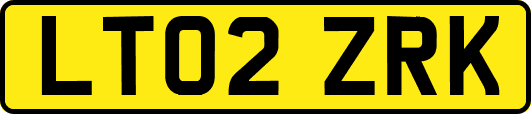 LT02ZRK