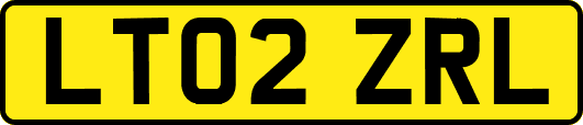 LT02ZRL