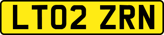 LT02ZRN