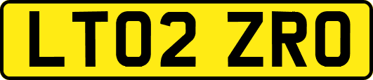 LT02ZRO