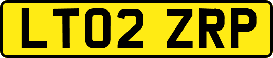 LT02ZRP
