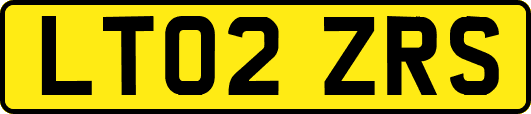 LT02ZRS