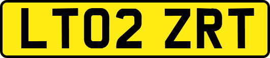 LT02ZRT