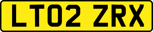 LT02ZRX