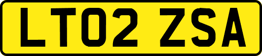 LT02ZSA