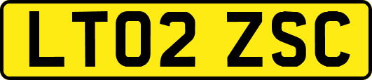 LT02ZSC