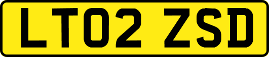 LT02ZSD