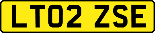 LT02ZSE