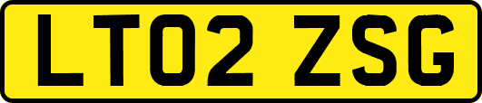 LT02ZSG