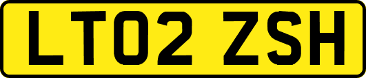 LT02ZSH