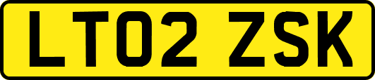 LT02ZSK