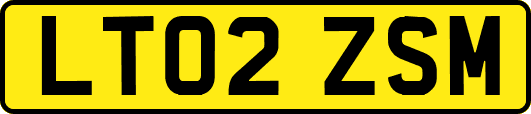 LT02ZSM