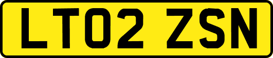 LT02ZSN