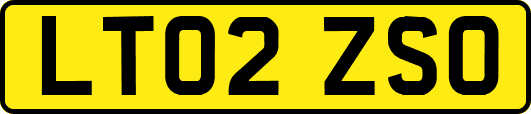 LT02ZSO