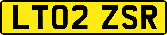 LT02ZSR