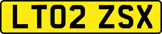 LT02ZSX