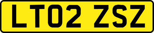 LT02ZSZ