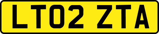 LT02ZTA