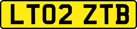 LT02ZTB