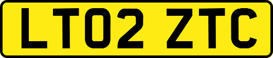 LT02ZTC
