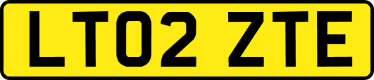 LT02ZTE