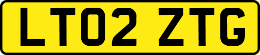 LT02ZTG