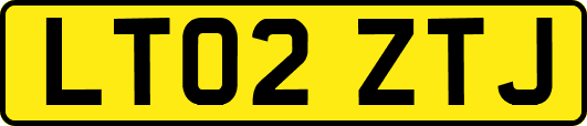 LT02ZTJ