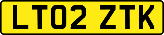 LT02ZTK