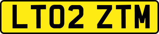 LT02ZTM