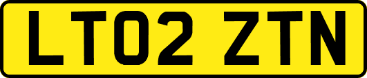 LT02ZTN