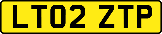 LT02ZTP