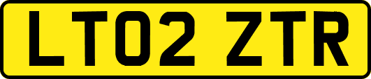 LT02ZTR