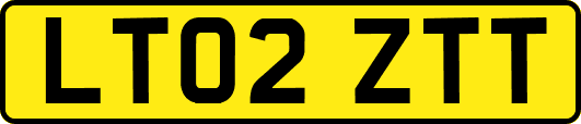 LT02ZTT