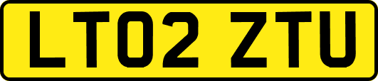 LT02ZTU