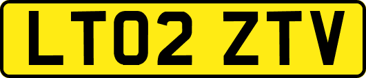 LT02ZTV