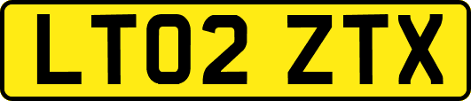 LT02ZTX