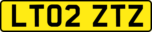 LT02ZTZ