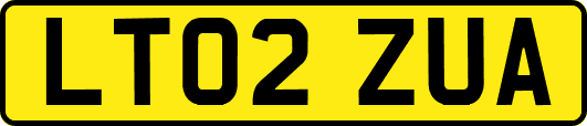LT02ZUA