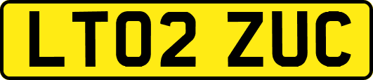 LT02ZUC