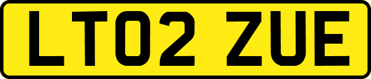 LT02ZUE