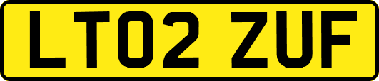 LT02ZUF