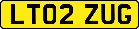 LT02ZUG