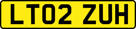 LT02ZUH