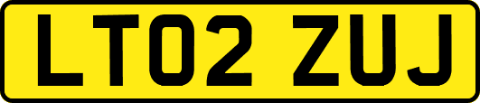 LT02ZUJ